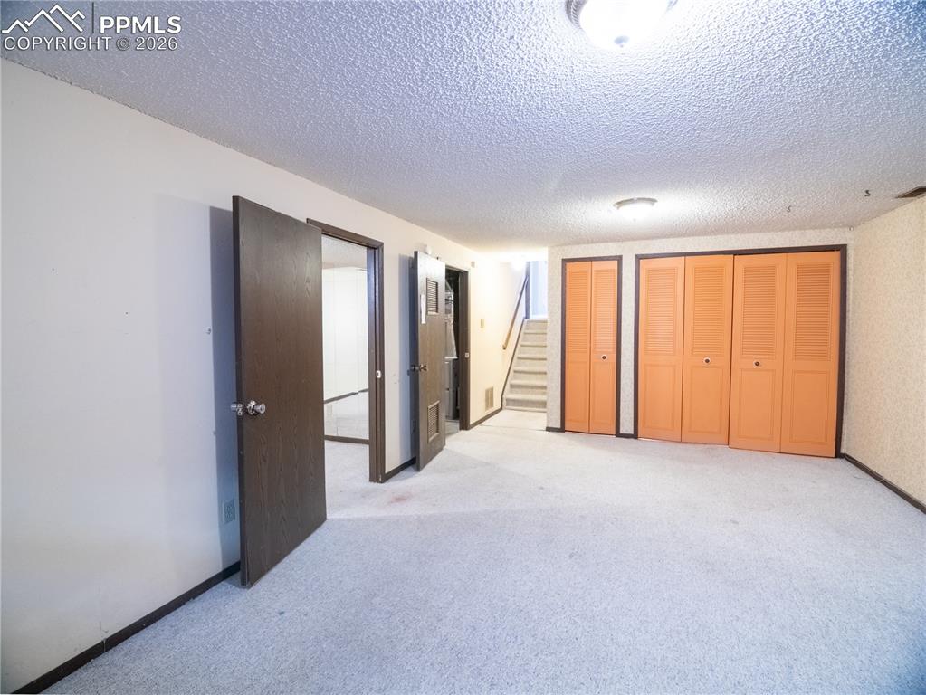 45 Belvista Court Pueblo CO 81001