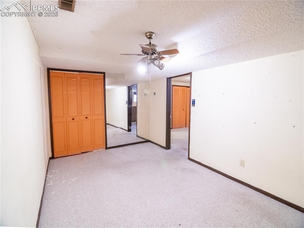 45 Belvista Court Pueblo CO 81001