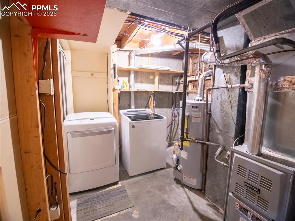 45 Belvista Court Pueblo CO 81001