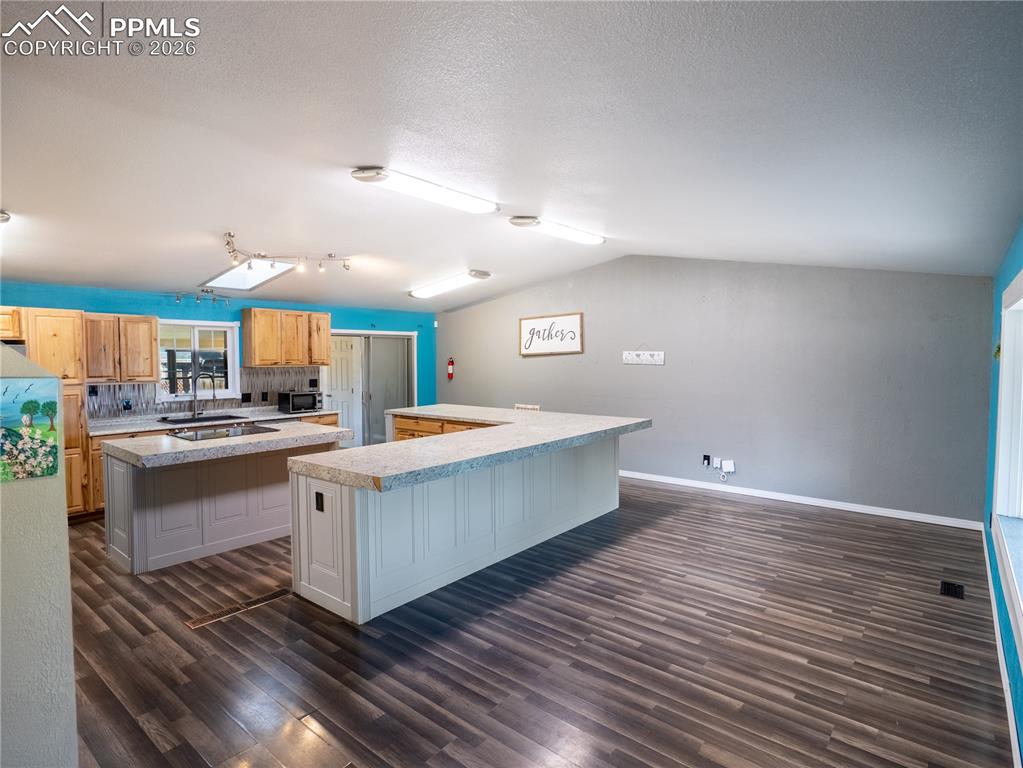 45 Belvista Court Pueblo CO 81001