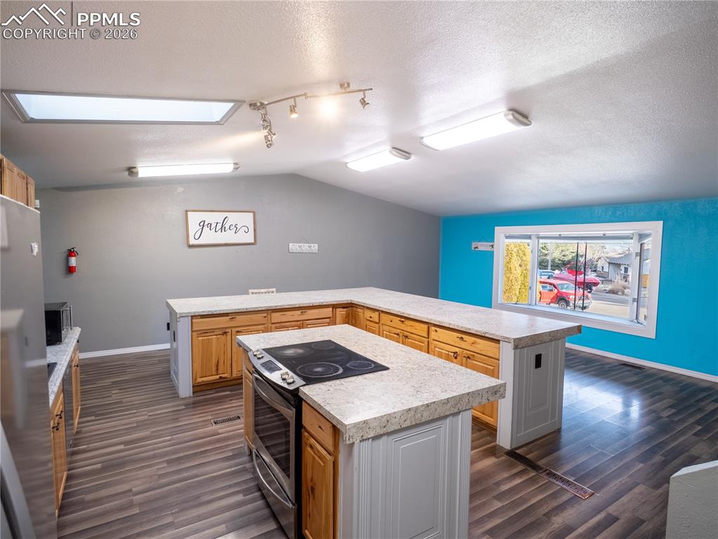 45 Belvista Court Pueblo CO 81001