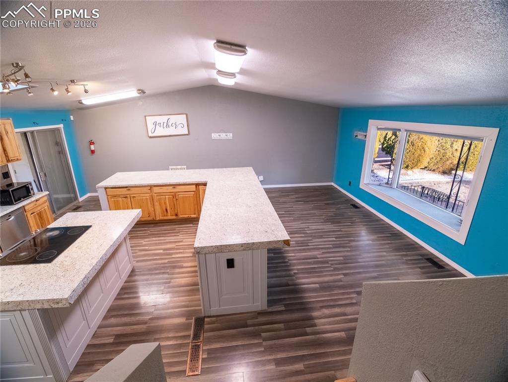 45 Belvista Court Pueblo CO 81001