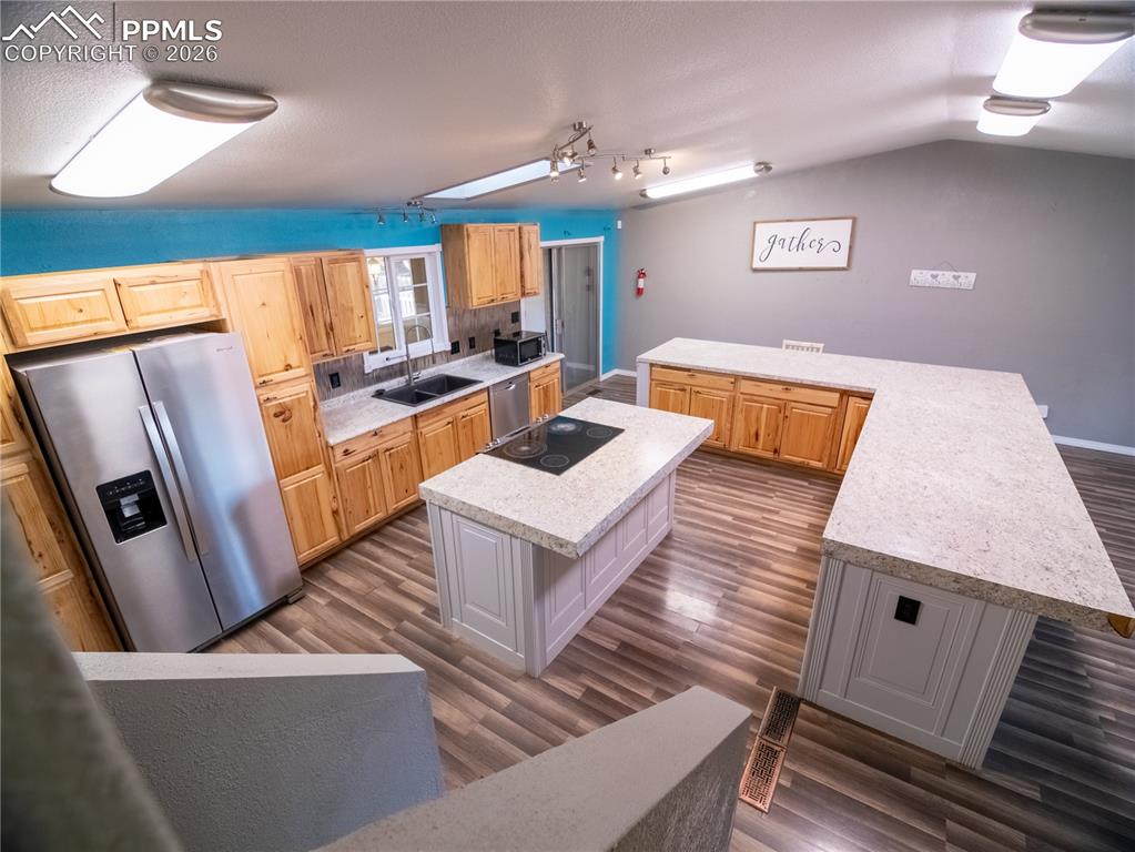 45 Belvista Court Pueblo CO 81001