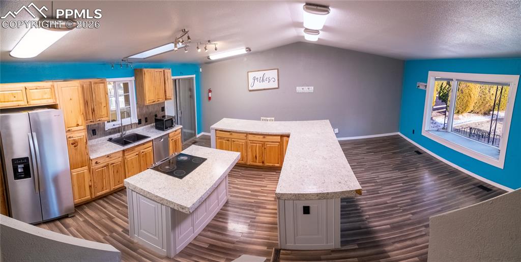 45 Belvista Court Pueblo CO 81001