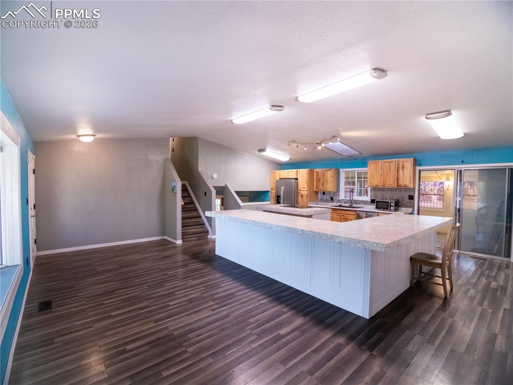 45 Belvista Court Pueblo CO 81001