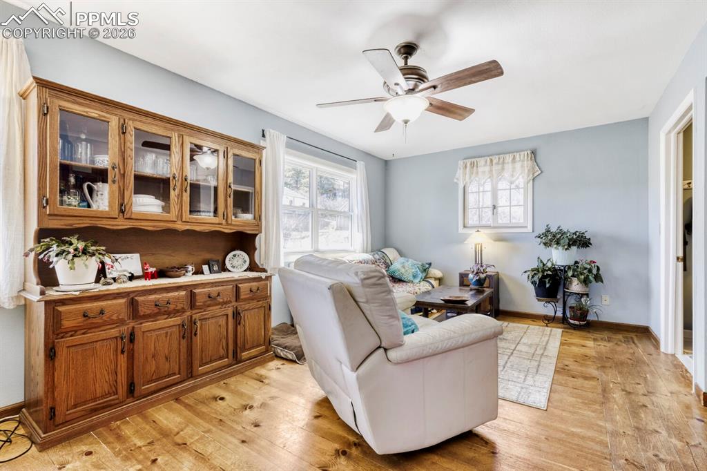 347 Buena Vista Avenue Palmer Lake CO 80133
