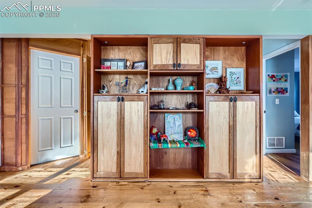 347 Buena Vista Avenue Palmer Lake CO 80133