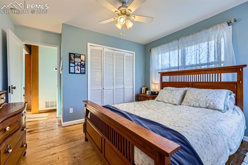 347 Buena Vista Avenue Palmer Lake CO 80133