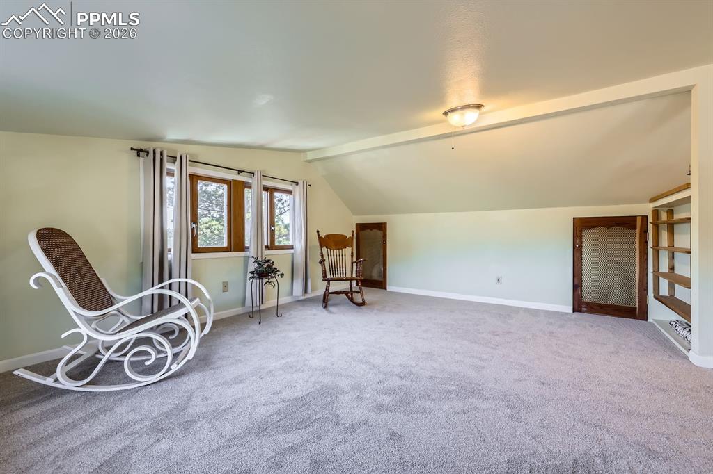 347 Buena Vista Avenue Palmer Lake CO 80133