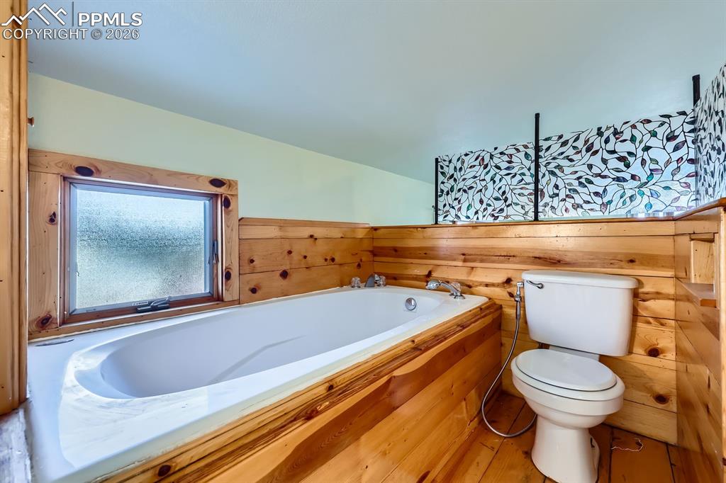 347 Buena Vista Avenue Palmer Lake CO 80133
