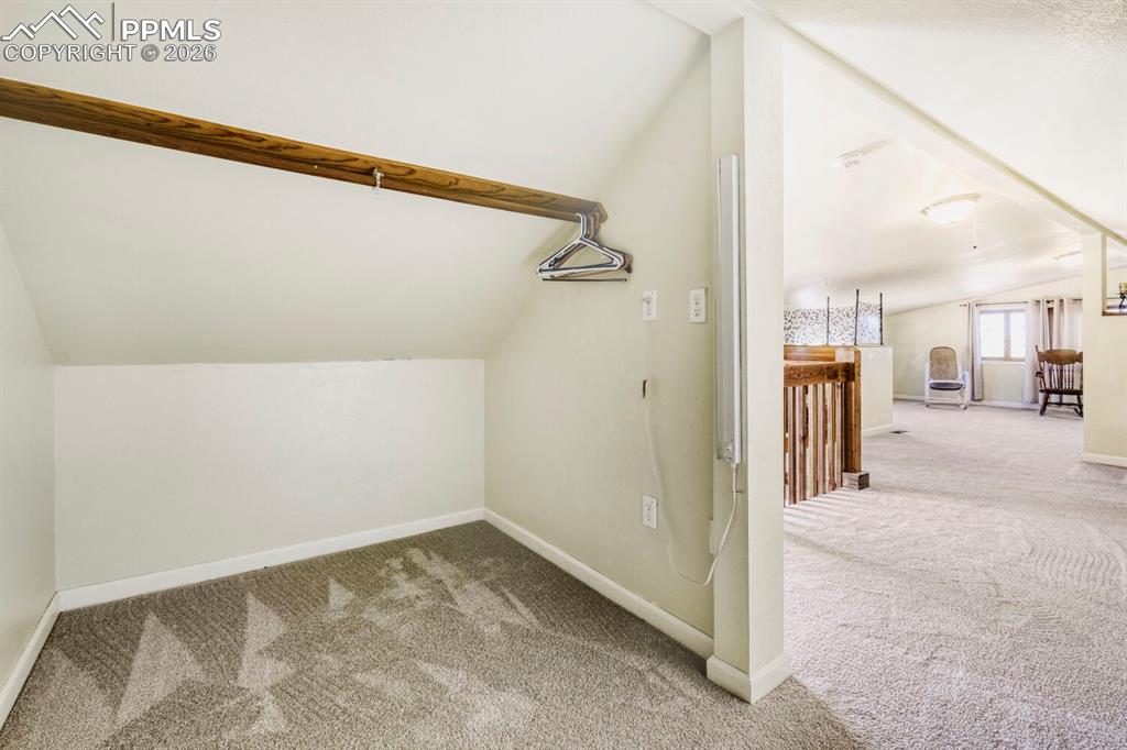 347 Buena Vista Avenue Palmer Lake CO 80133