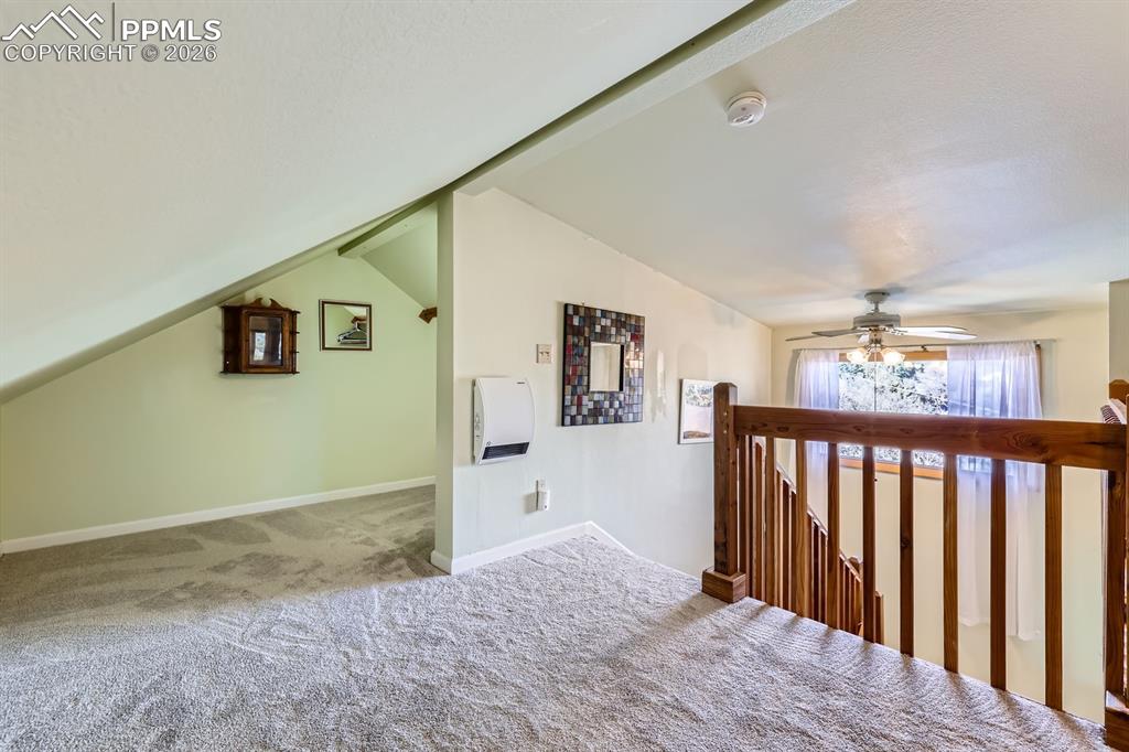 347 Buena Vista Avenue Palmer Lake CO 80133