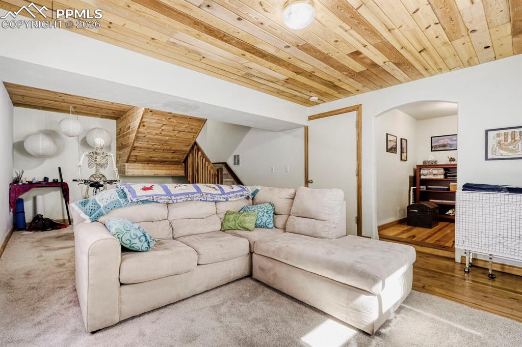 347 Buena Vista Avenue Palmer Lake CO 80133