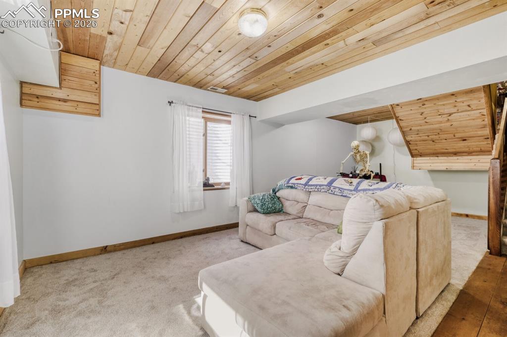 347 Buena Vista Avenue Palmer Lake CO 80133