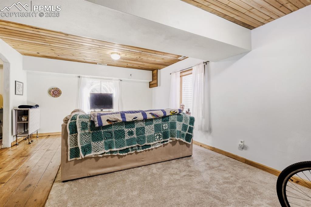 347 Buena Vista Avenue Palmer Lake CO 80133
