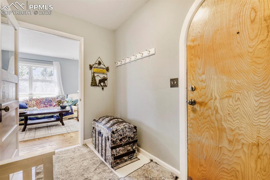 347 Buena Vista Avenue Palmer Lake CO 80133