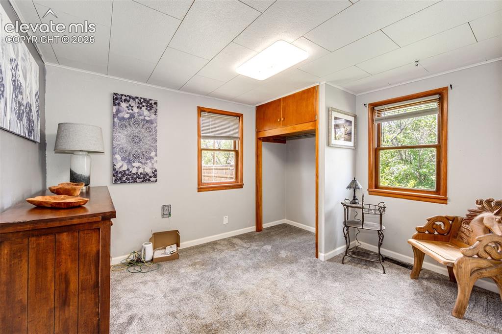 721 Denver Street Calhan CO 80808