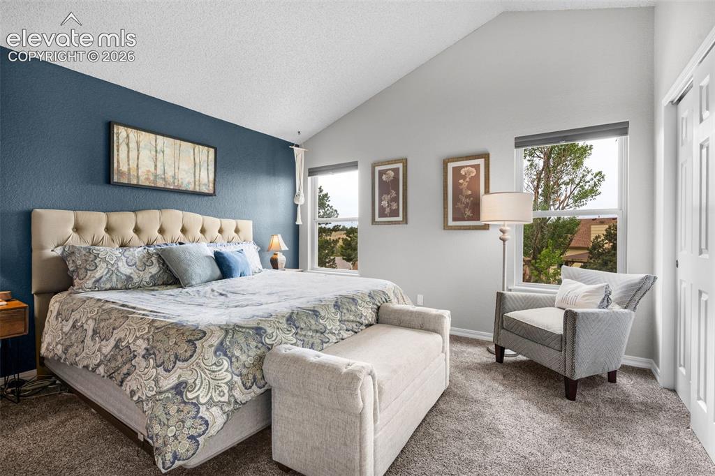 8108 Chancellor Drive Colorado Springs CO 80920