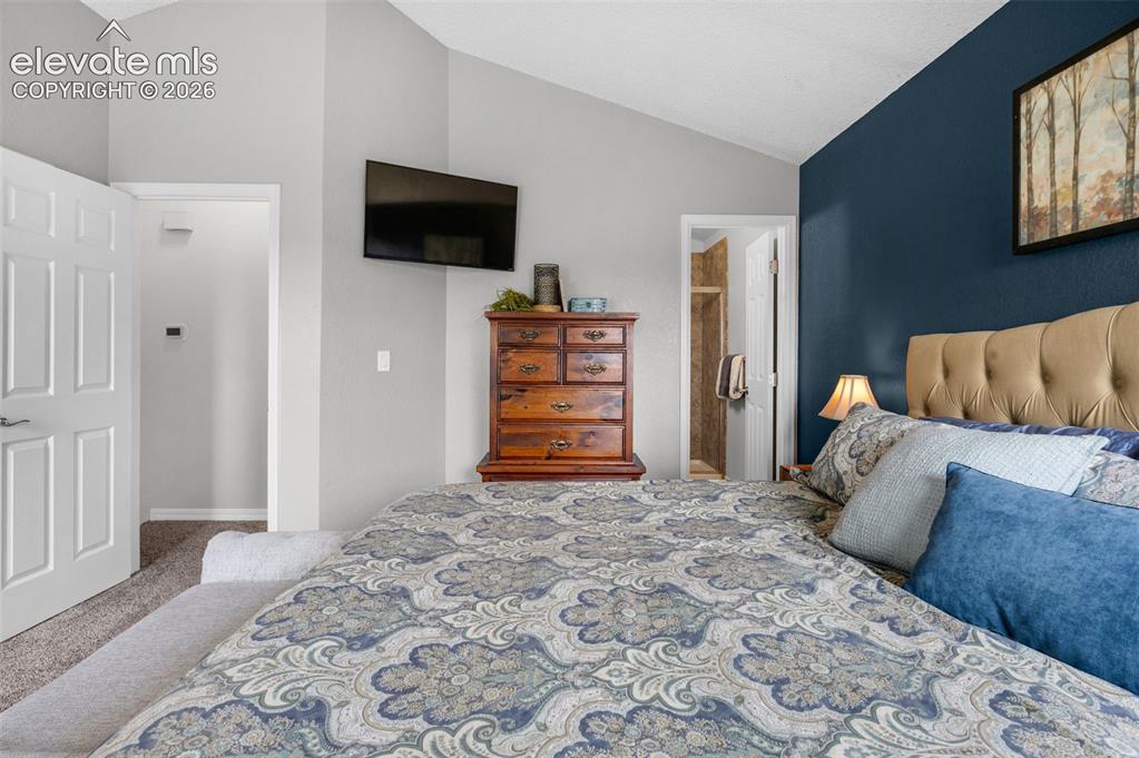 8108 Chancellor Drive Colorado Springs CO 80920