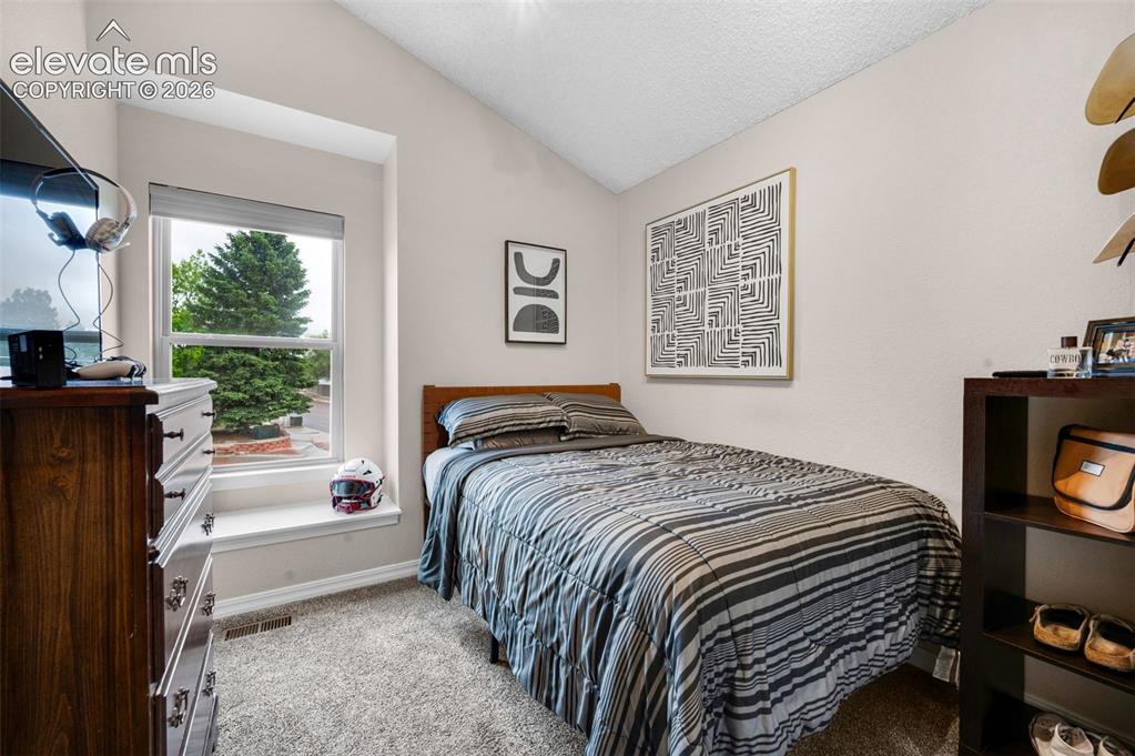8108 Chancellor Drive Colorado Springs CO 80920
