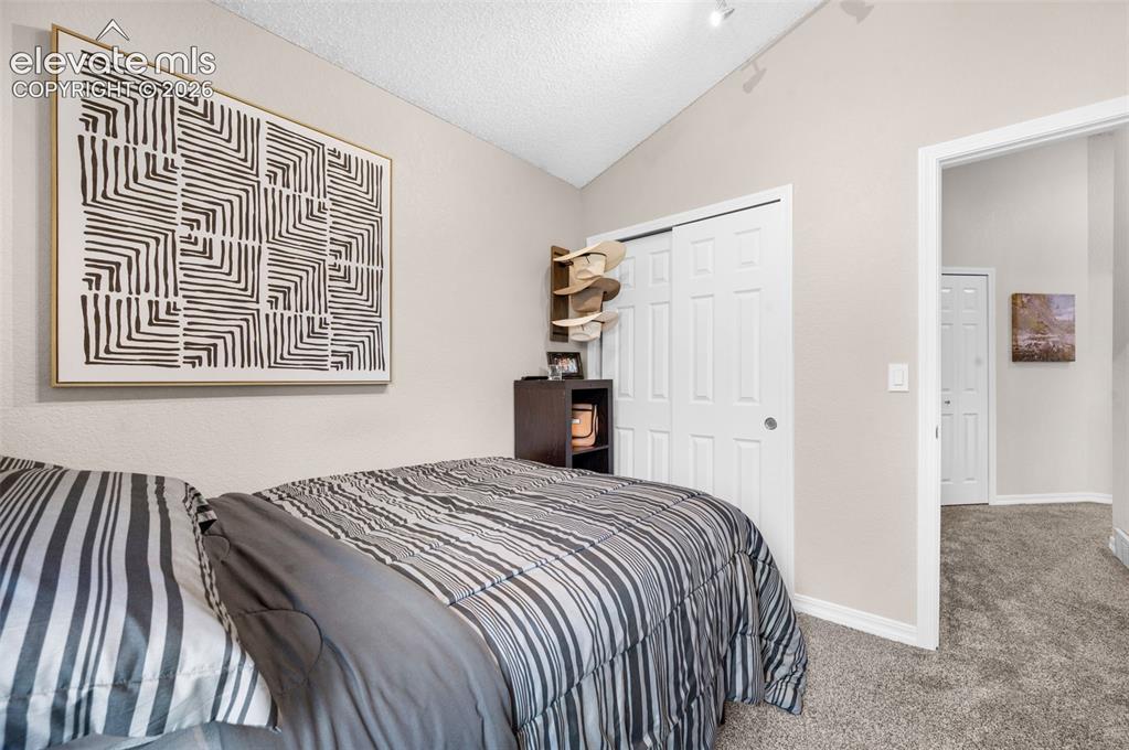 8108 Chancellor Drive Colorado Springs CO 80920
