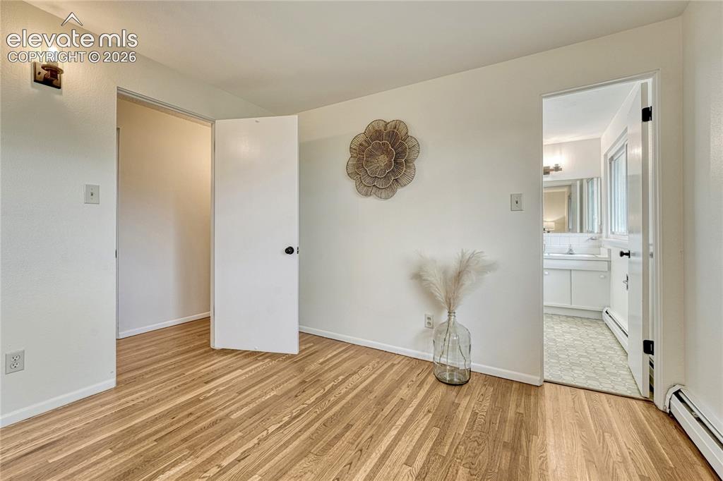 2301 Bedford Lane Colorado Springs CO 80909