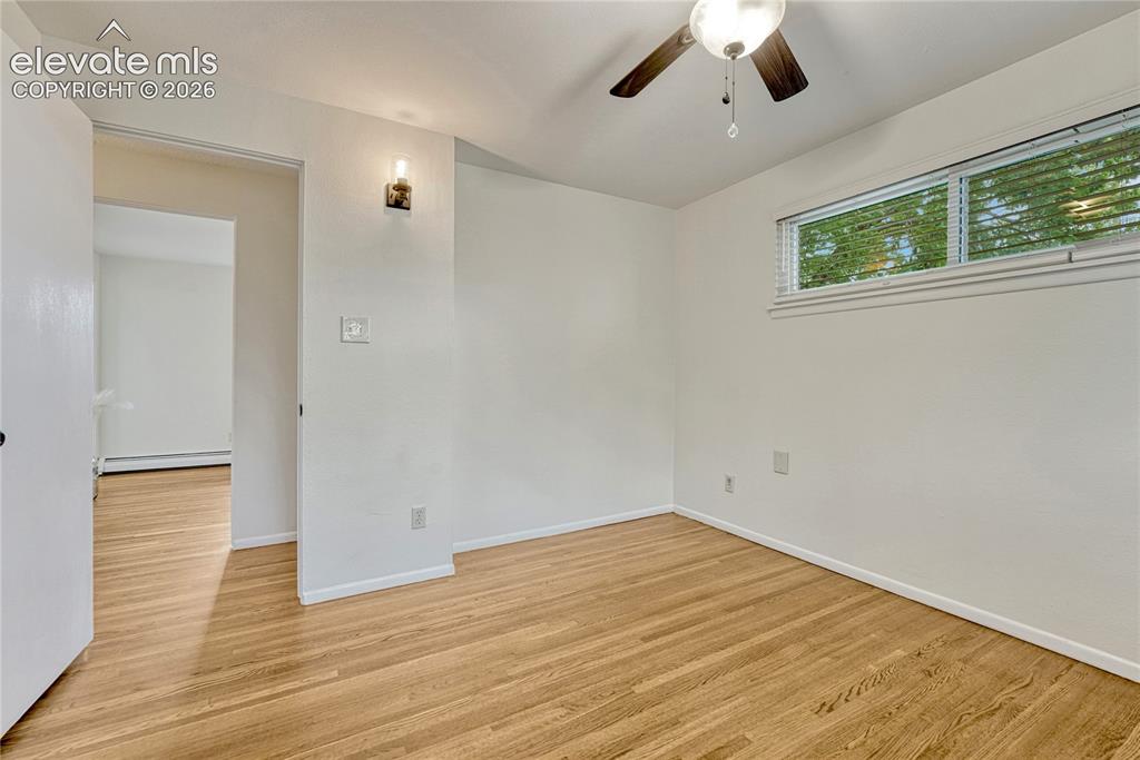 2301 Bedford Lane Colorado Springs CO 80909