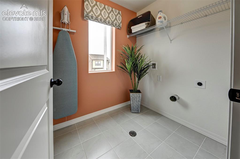 4913 Havenward View Colorado Springs CO 80911