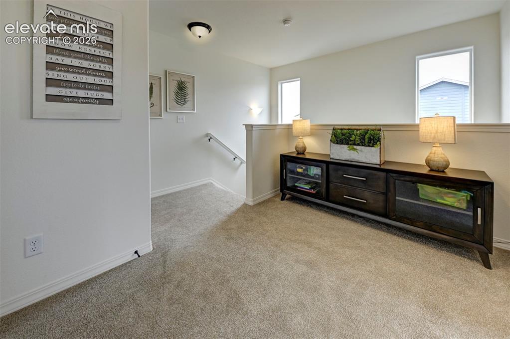 4913 Havenward View Colorado Springs CO 80911