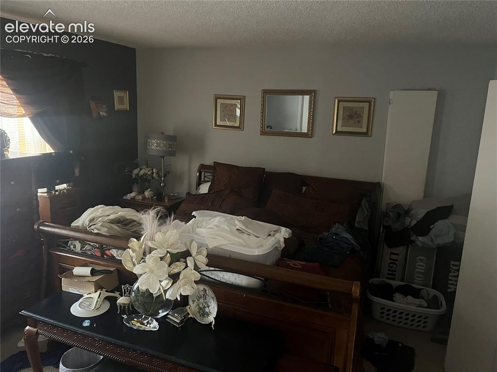 3910 Rosemere Street Colorado Springs CO 80906