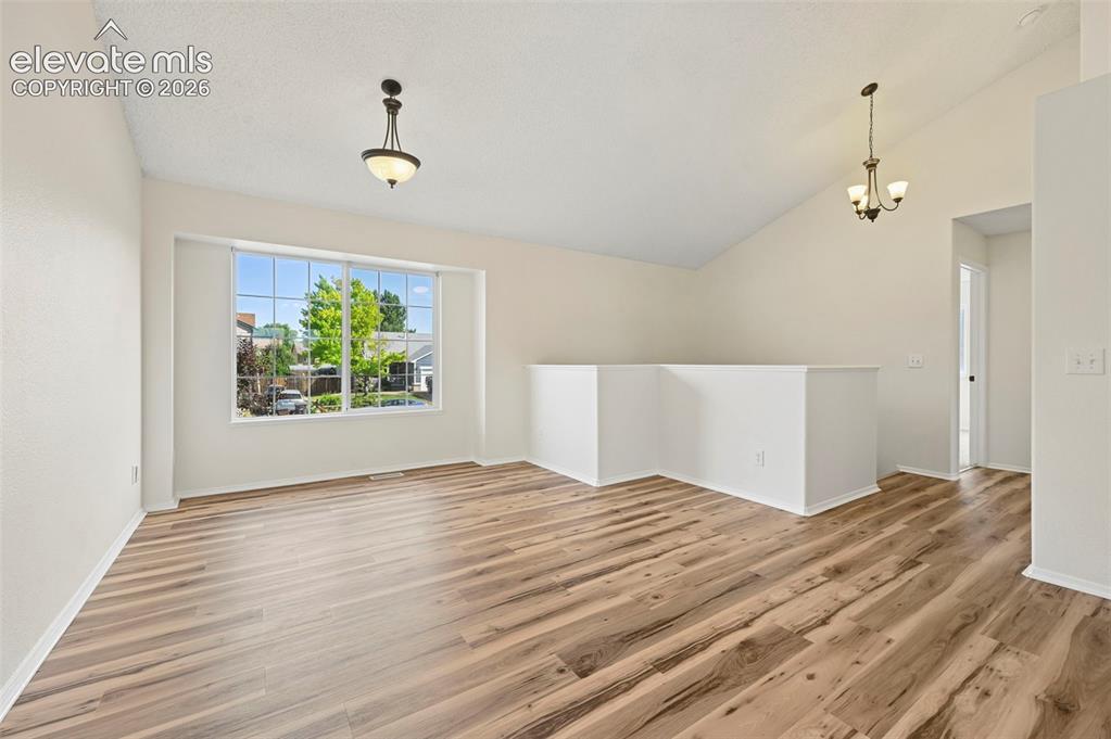 858 Marshall Drive Fountain CO 80817