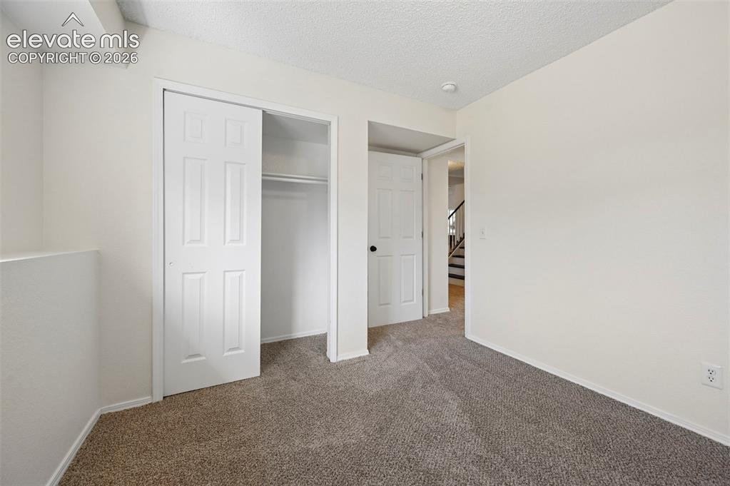 858 Marshall Drive Fountain CO 80817
