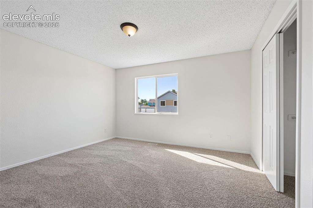 858 Marshall Drive Fountain CO 80817