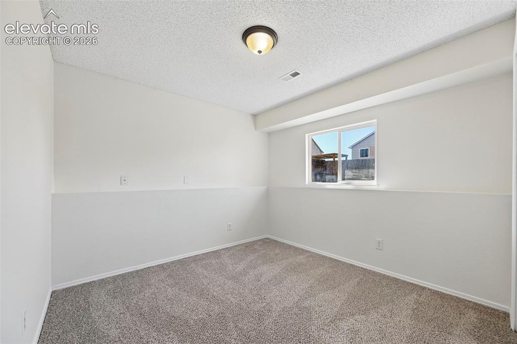 858 Marshall Drive Fountain CO 80817