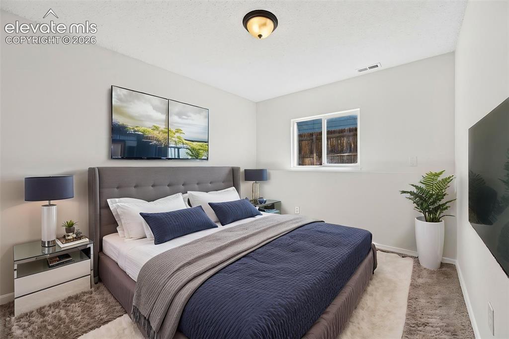 858 Marshall Drive Fountain CO 80817
