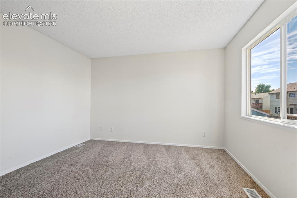 858 Marshall Drive Fountain CO 80817