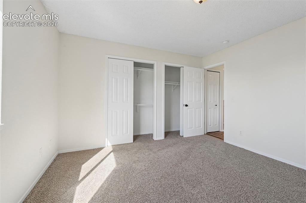 858 Marshall Drive Fountain CO 80817