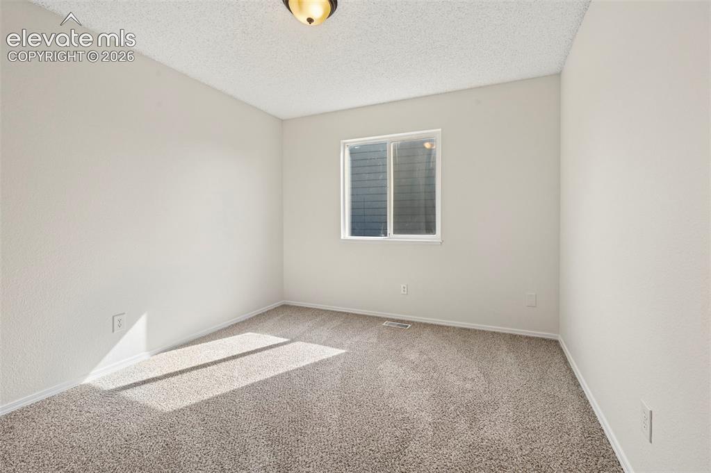 858 Marshall Drive Fountain CO 80817