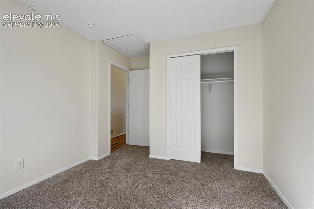 858 Marshall Drive Fountain CO 80817
