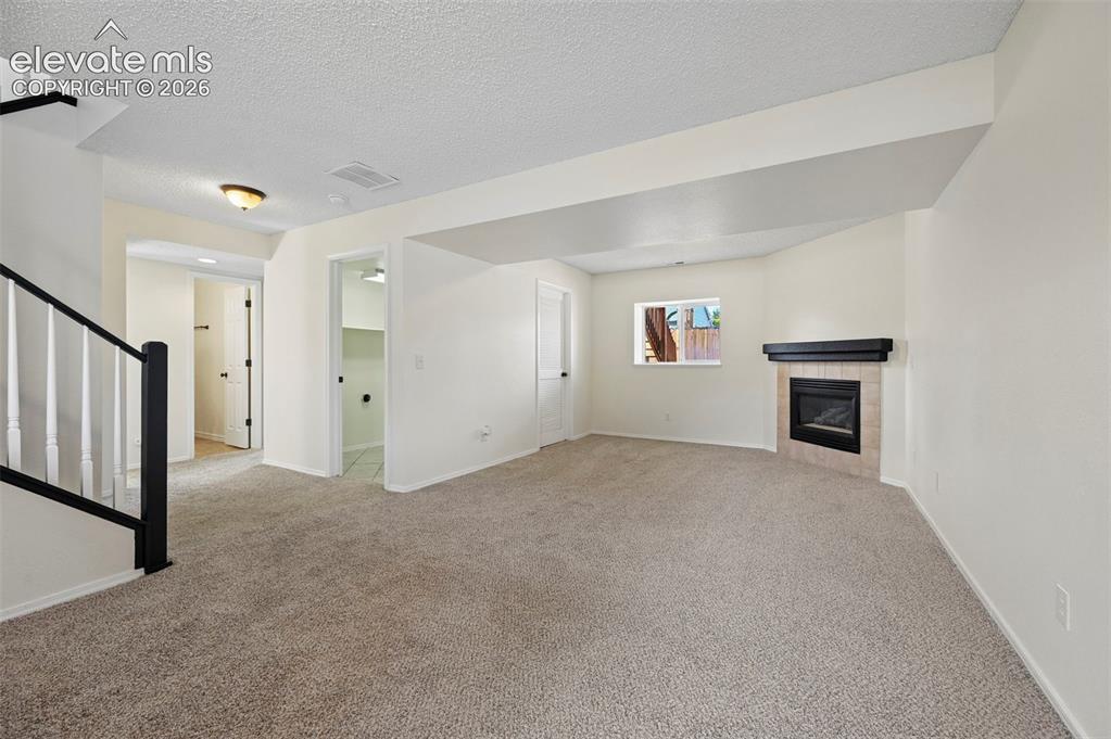858 Marshall Drive Fountain CO 80817