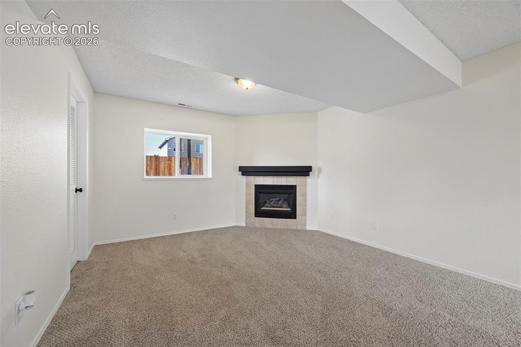 858 Marshall Drive Fountain CO 80817