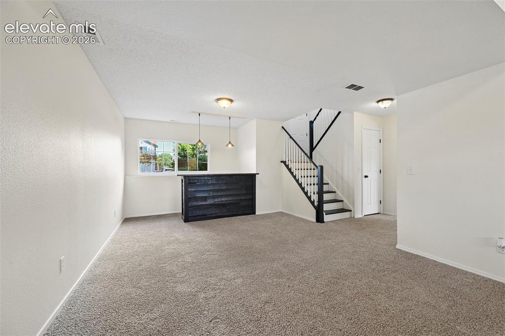 858 Marshall Drive Fountain CO 80817