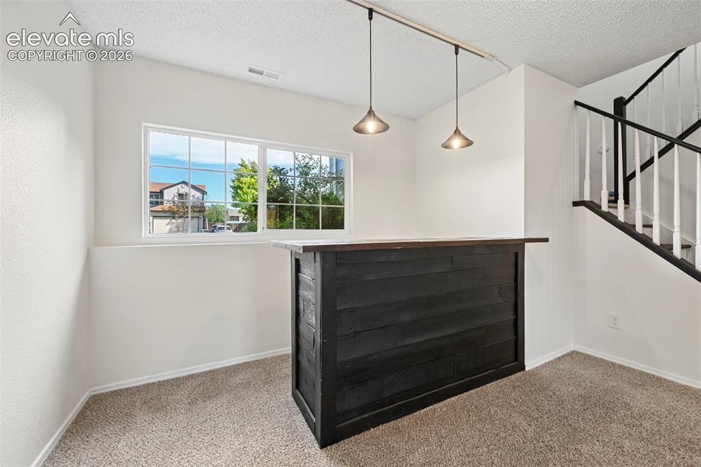 858 Marshall Drive Fountain CO 80817