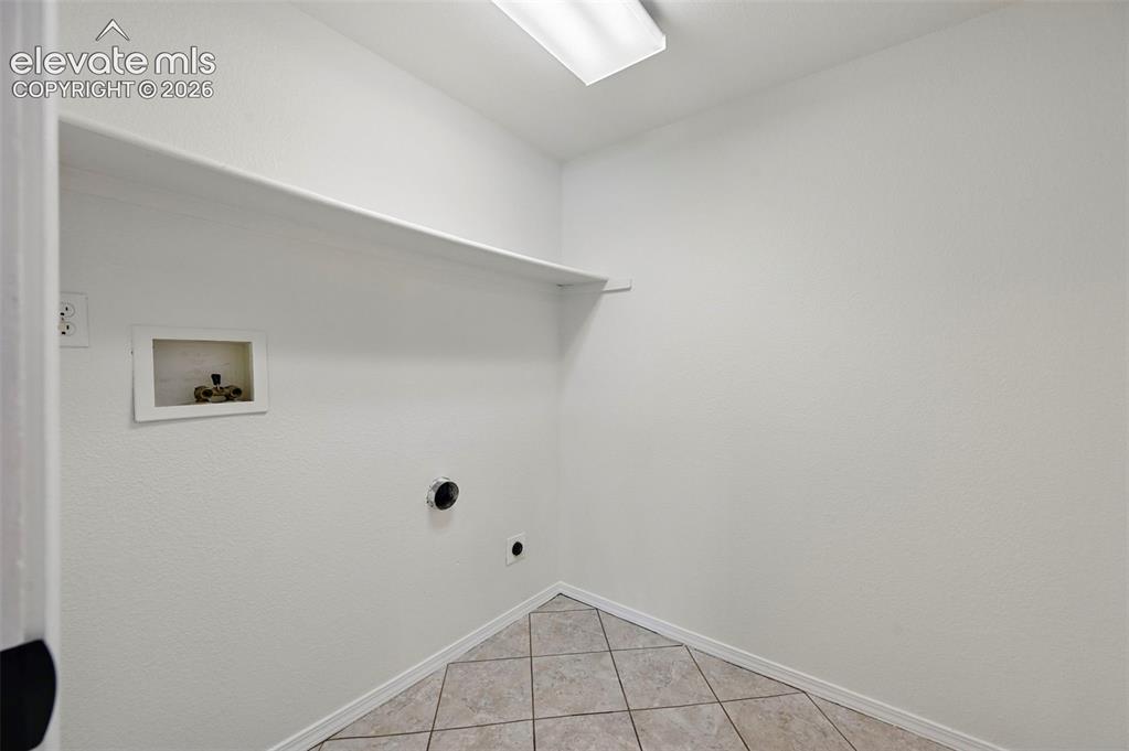 858 Marshall Drive Fountain CO 80817