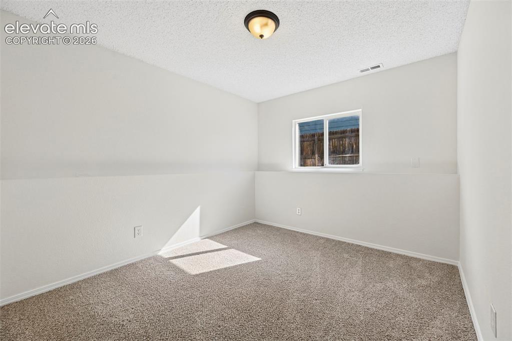858 Marshall Drive Fountain CO 80817