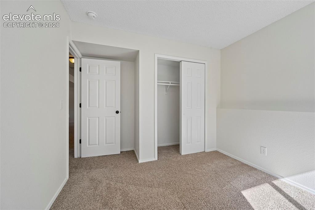 858 Marshall Drive Fountain CO 80817