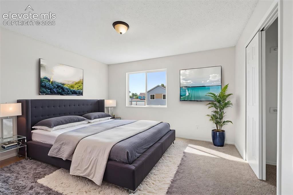 858 Marshall Drive Fountain CO 80817
