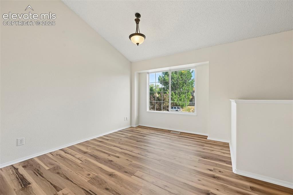 858 Marshall Drive Fountain CO 80817