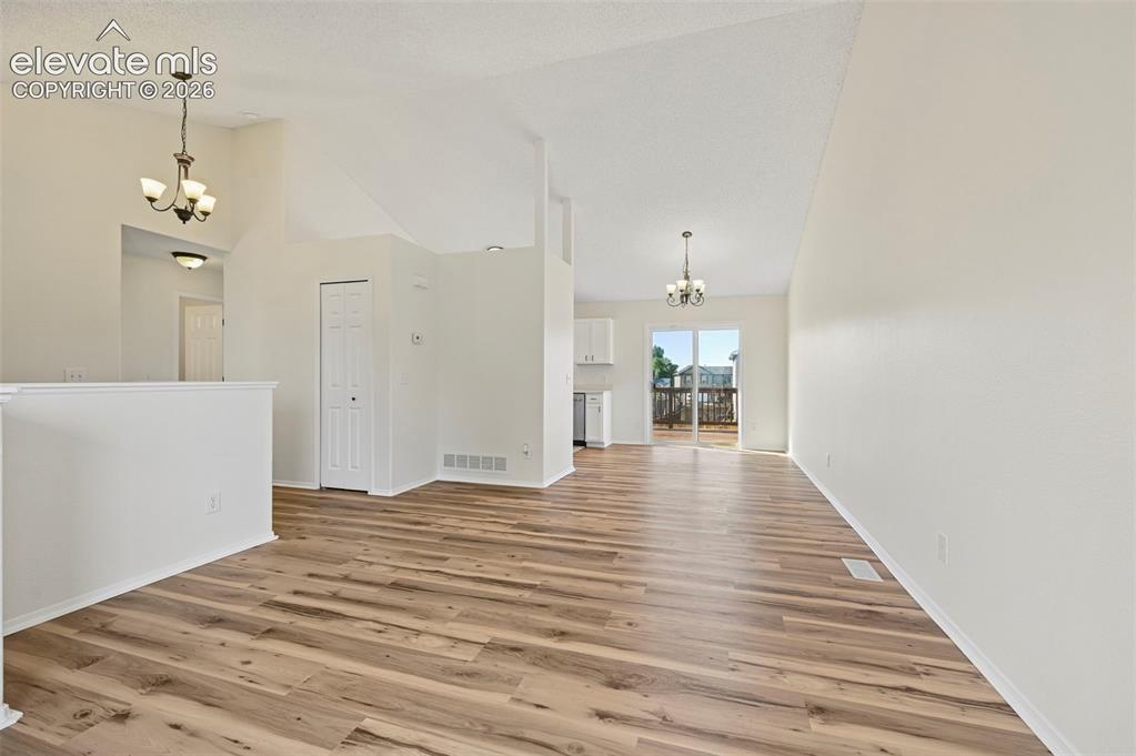 858 Marshall Drive Fountain CO 80817