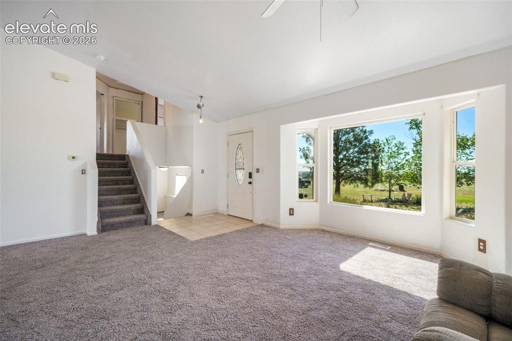 6707 Ocatillo View Fountain CO 80817